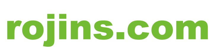 rojins.com